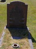 image of grave number 503610